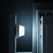 Kép 6/7 - Yeelight indukciós töltő éjszakai lámpával