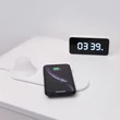 Kép 7/7 - Yeelight indukciós töltő éjszakai lámpával