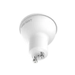 Kép 3/7 - Yeelight W1 GU10 intelligens izzó (szabályozható) 4db