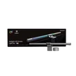 Kép 3/5 - Yeelight Screen Light Bar Pro RGB Monitorlámpa (ezüst)