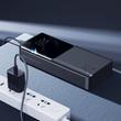 Joyroom power bank 15W 20000mAh PD QC3.0 AFC black (JR-T014)