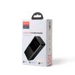 Joyroom power bank 22.5W 30000mAh PD QC3.0 AFC fekete (JR-QP193)