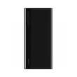 Picture 1/3 -Huawei SuperCharge Power Bank 10000 mAh 22.5W, black (55034446)