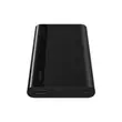 Picture 2/3 -Huawei SuperCharge Power Bank 10000 mAh 22.5W, black (55034446)