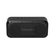 Kép 1/8 - Tronsmart Force SE vízálló 50W-os vezeték nélküli Bluetooth hangszóró fekete színben