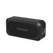 Kép 2/8 - Tronsmart Force SE vízálló 50W-os vezeték nélküli Bluetooth hangszóró fekete színben