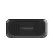 Kép 3/8 - Tronsmart Force SE vízálló 50W-os vezeték nélküli Bluetooth hangszóró fekete színben