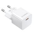 Picture 1/6 -Choetech Charger 20W USB Type C (PD5010)