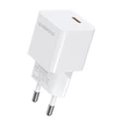 Picture 2/6 -Choetech Charger 20W USB Type C (PD5010)