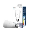 Kép 4/5 - Yeelight W3 E27 okosizzó (dimmelhető)