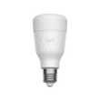 Kép 2/5 - Yeelight W3 E27 okosizzó (dimmelhető)
