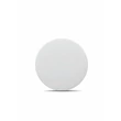 Kép 1/2 - Yeelight mennyezeti lámpa A2101C550 (csillagos)