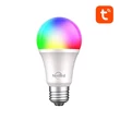 Kép 2/3 - Gosund Okos izzó LED Nite Bird WB4 (4-es csomag) (RGB) E27 Tuya