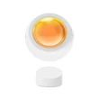 Kép 2/4 - Yeelight Naplemente projektor lámpa