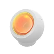 Kép 1/4 - Yeelight Naplemente projektor lámpa