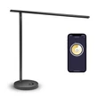 Kép 1/2 - Meross Smart asztali lámpa MDL110MHK (HomeKit)
