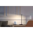 Kép 2/2 - Meross Smart asztali lámpa MDL110MHK (HomeKit)