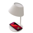 Kép 1/4 - Smart Yeelight Staria éjjeli lámpa Pro