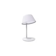 Kép 2/4 - Smart Yeelight Staria éjjeli lámpa Pro
