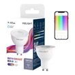 Kép 1/3 - Yeelight GU10 Okos LED izzó W1 (színes) - 1db