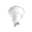 Kép 3/3 - Yeelight GU10 Okos LED izzó W1 (színes) - 1db