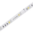 Kép 7/7 - Intelligens LED szalag BlitzWolf, BW-LT11, RGB, 2m
