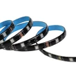 Kép 2/4 - 5050RGB LED-es fénycsík a SONOFF L1 meghosszabbításához (5m)