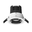 Kép 4/6 - Yeelight Mesh YLTS04YL Spotlámpa M2
