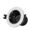 Kép 2/6 - Yeelight Mesh YLTS04YL Spotlámpa M2