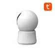 Kép 2/5 - Laxihub IP kamera P2-TY WiFi 1080p 360° Tuya