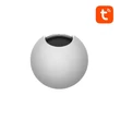 Kép 3/5 - Laxihub IP kamera P2-TY WiFi 1080p 360° Tuya