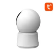 Kép 5/5 - Laxihub IP kamera P2-TY WiFi 1080p 360° Tuya