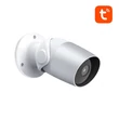 Kép 3/6 - Laxihub IP kültéri kamera O1-TY WiFi 1080p Tuya