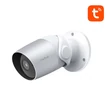 Kép 5/6 - Laxihub IP kültéri kamera O1-TY WiFi 1080p Tuya