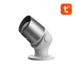 Kép 1/6 - Laxihub IP kültéri kamera O1-TY WiFi 1080p Tuya