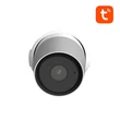 Kép 2/6 - Laxihub IP kültéri kamera O1-TY WiFi 1080p Tuya