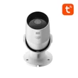 Kép 6/6 - Laxihub IP kültéri kamera O1-TY WiFi 1080p Tuya