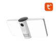 Kép 2/7 - Laxihub IP FloodLight Camera F1-TY WiFi 1080p Tuya