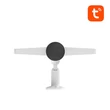 Kép 4/7 - Laxihub IP FloodLight Camera F1-TY WiFi 1080p Tuya