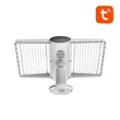 Kép 3/7 - Laxihub IP FloodLight Camera F1-TY WiFi 1080p Tuya