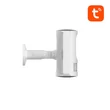 Kép 6/7 - Laxihub IP FloodLight Camera F1-TY WiFi 1080p Tuya