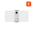 Kép 7/7 - Laxihub IP FloodLight Camera F1-TY WiFi 1080p Tuya