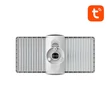 Kép 1/7 - Laxihub IP FloodLight Camera F1-TY WiFi 1080p Tuya