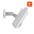 Kép 5/7 - Laxihub IP FloodLight Camera F1-TY WiFi 1080p Tuya