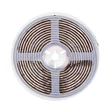 Kép 3/3 - Blitzwolf BW-LT34 okos LED szalag (5 m)