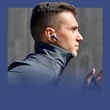 Kép 8/8 - Acefast in-ear vezeték nélküli TWS Bluetooth fülhallgató, kék (T6-sapphire-blue)