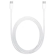Obraz 2/3 - Xiaomi USB typu C - kábel USB typu C, 100W, 480Mbps, 1,5 m, biely (SJV4108GL)