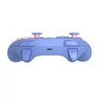 Kép 4/6 - NSW Gamepad / vezeték nélküli kontroller PXN-9607X (kék)