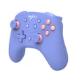 Kép 3/6 - NSW Gamepad / vezeték nélküli kontroller PXN-9607X (kék)