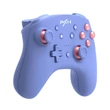 Kép 5/6 - NSW Gamepad / vezeték nélküli kontroller PXN-9607X (kék)